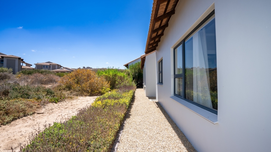 3 Bedroom Property for Sale in Langebaan Country Estate Western Cape